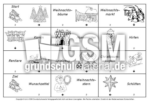 Domino-Advent-2-SW.pdf